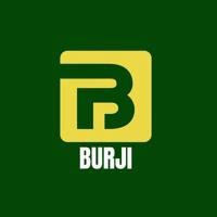 BURJI EXCHANGE•||•PREDICTIONS