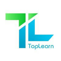 Top Learn | تاپ لرن