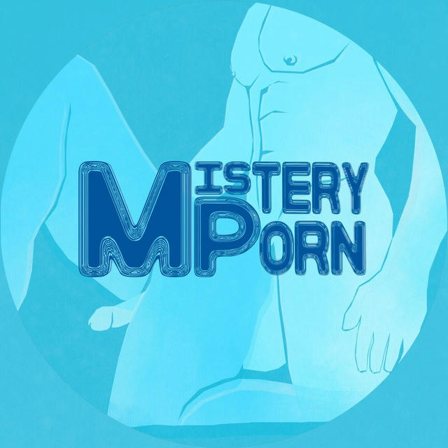 Telegram channel 🔥MISTERY PORN 🔥 @misteryporn link Telemetrio 