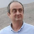 دکتر محمد کوشافر