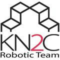 KN2C Robotics Team