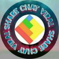 SHARE CHAT VIRAL
