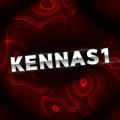 KENNAS1 | Hex | Cheats | So2