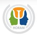 مركز مشاوره روانشناسی هورام