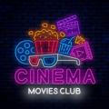 CINEMA MOVIES CLUB