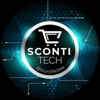 Sconti Tech - Prime Day 📲💻