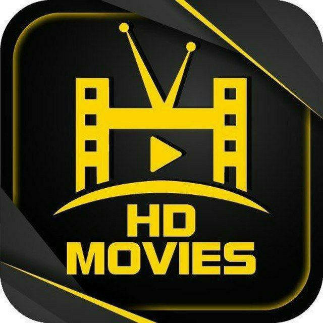 HOLLYWOOD HINDI HD DUBBED MOVIES