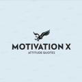 Motivation X Quotes™