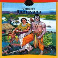 Ramayana व हिन्दू धर्म