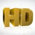 PR💥€M¡UM HD V¡D€0$
