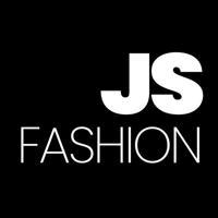 Js Fashion