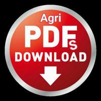 AgriPDFs
