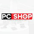 PC SHOP | KOMPYUTERLAR OLAMI