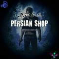 Persian §hop ps4