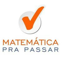 Matemática Pra Passar - Método MPP.