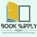 Books Supply (download books, novels, ebooks, kindle, story)