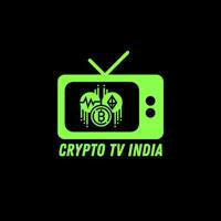 Crypto TV India