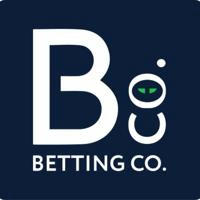 Betting Co. Arbitrage Services