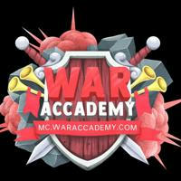 WarAccademy