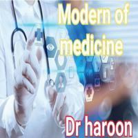 Modern OF Medicine