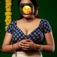 Telugu aunty hot desi video