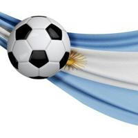 ARGENTINA GOAL | آرژانتین ⚽️