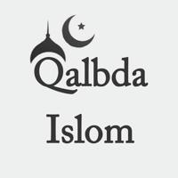 Qalbda Islom | Расмий канал!️