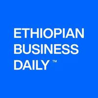 Ethiopian Business Daily