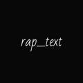 Rap_text