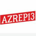 Azrep13_music
