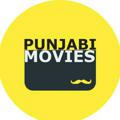 New Punjabi Movies HD | Jinde Meriye | Tunka Tunka | Puaada