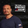 Dan Bongino