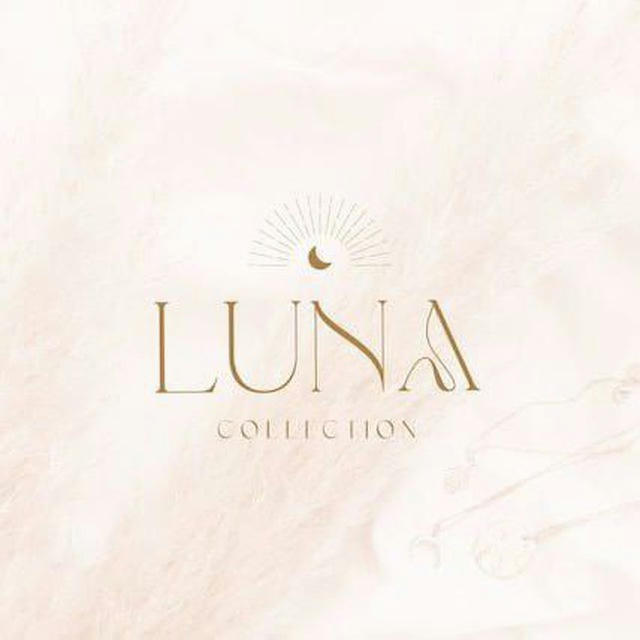 Luna Collection