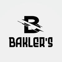 ⚫️ Bakler's ⚪️