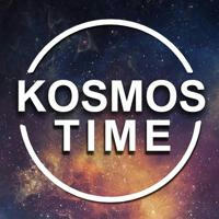 Kosmos Time | Наука | Физика