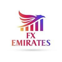 Forex Emirates Signals/Account Management