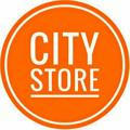 City store 🥿👗