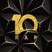 Rap10