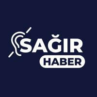 Sağır Haber