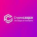 Crypto League Announcements