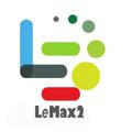 LeEco Le Max 2 VK