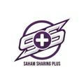Saham Sharing Plus