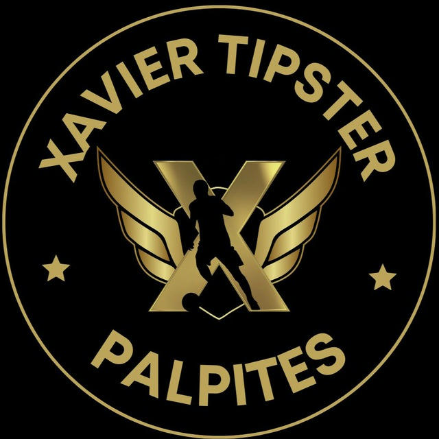 Xavier Tipster FREE 🏆⚽️