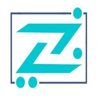 zedniy