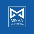 MISHA MULTIMEDIA P.L.C