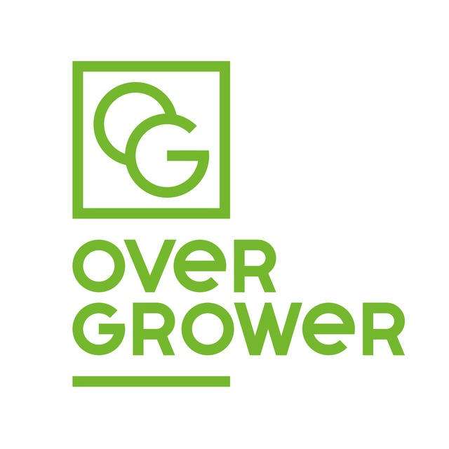 OverGrower Advanced Grower Systems