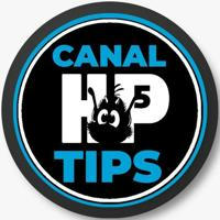 CANAL HP ONLINE Tips 🟢🟢🟢