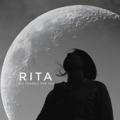 Rita | ریتا 🌙
