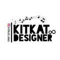 Kitkat Designer🖇🍂🐾