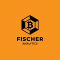 Fischer Analytics
